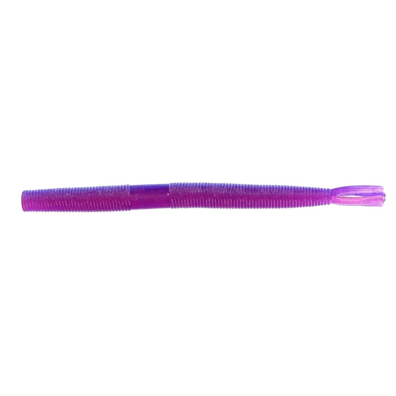 Z Man Bang Stickz 5.75″ Twilight