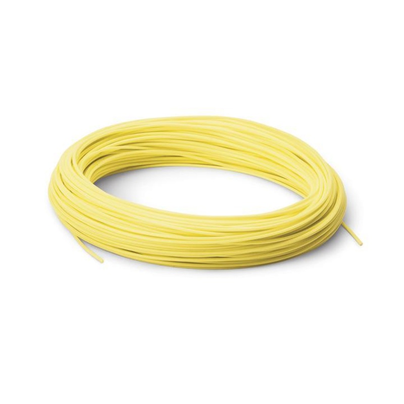 Cortland Classic 333 Floating Fly Line 7WT 185gr 90′