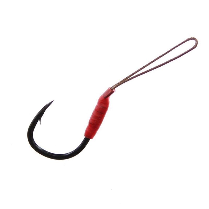 Gamakatsu G Stinger Hook 2/0 3pk