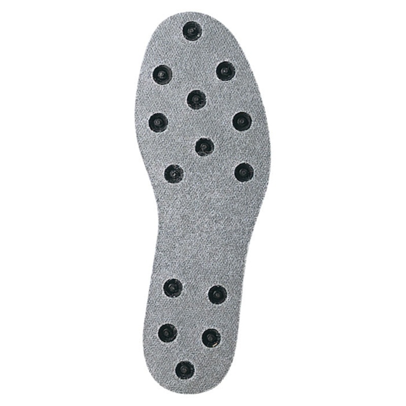 Gamakatsu Repair Felt Spike Sole Power T W GM-4541 M