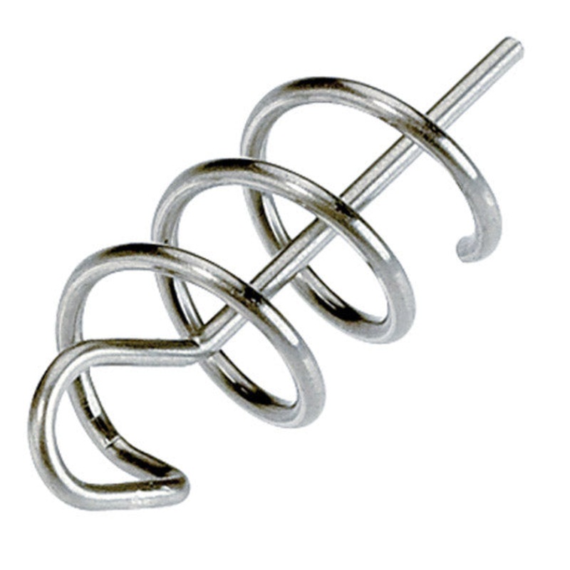 Owner Medium Centering Pin Springs LARGE