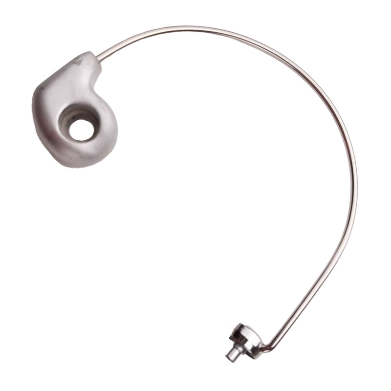 Penn Part 024 7000P Sku#1182058 Bail Wire