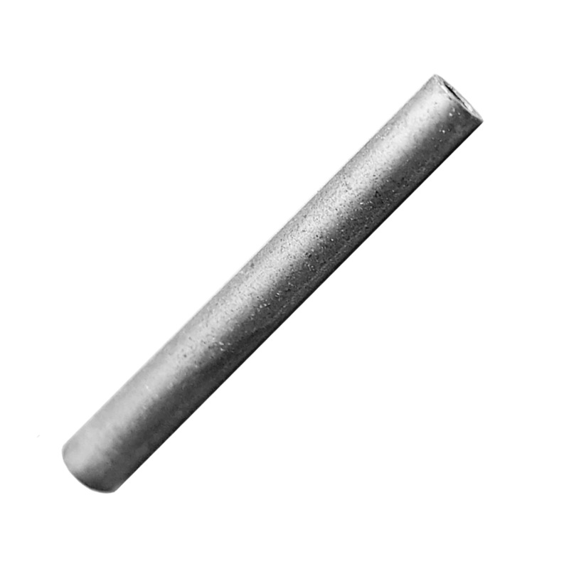 Penn Part 037 155 Sku#1183072 Post