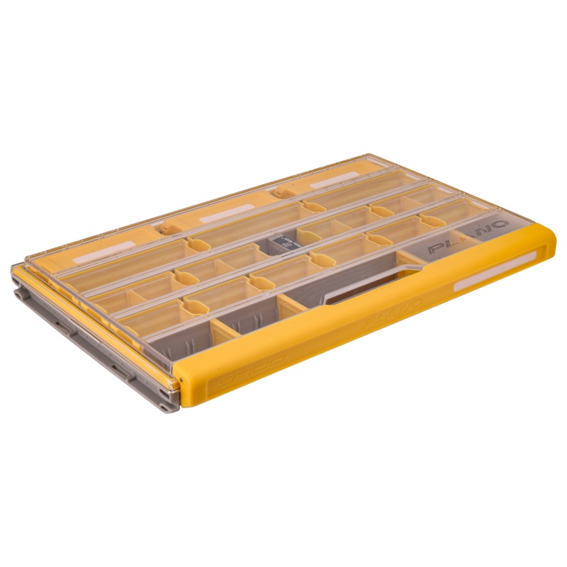 Plano Edge Master Terminal Tackle Storage Tray 3600