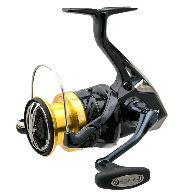 Shimano Spheros SW 3000 4000 SP3000XGSW