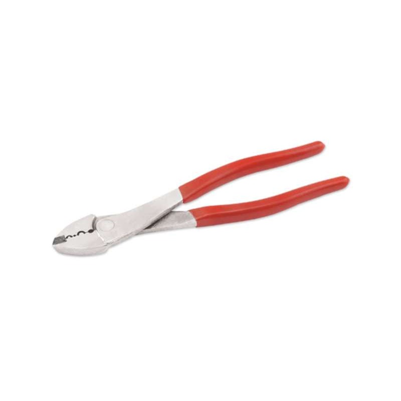 American Fishing Wire TPCRP5.5 5-1/2″ Crimp Tool
