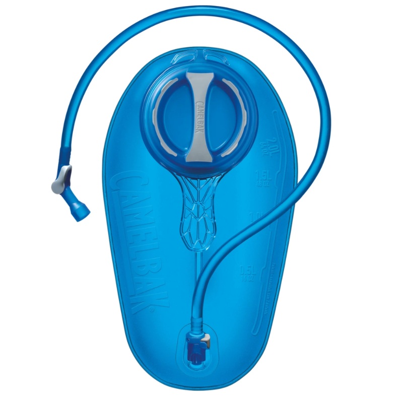 Camelback Crux Reservoir 1.5L