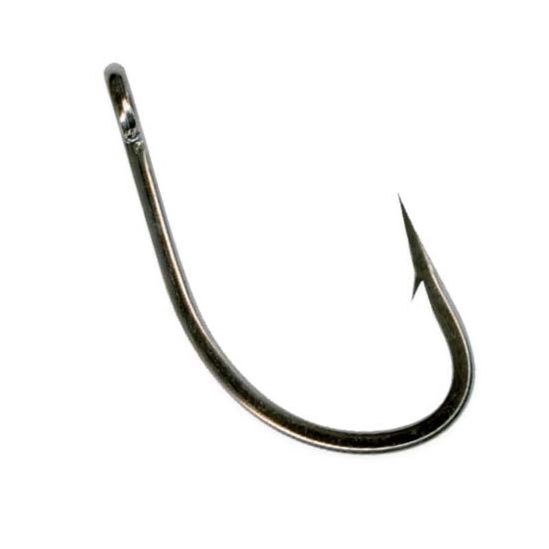 Mustad 9174NP-BN Hooks 1