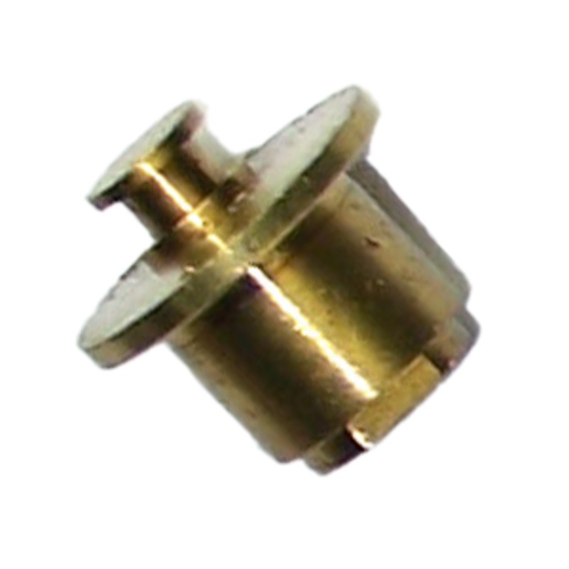 Penn Part 019 060 Sku#1181648 Eccentric/cam