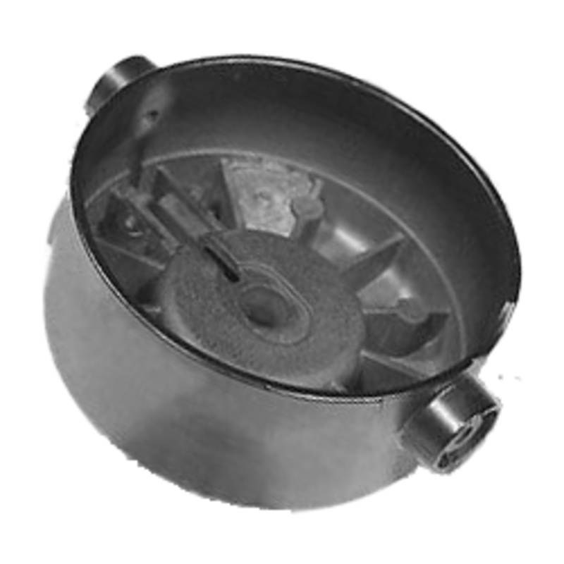 Penn Part 027 704 Sku#1182273 Rotor