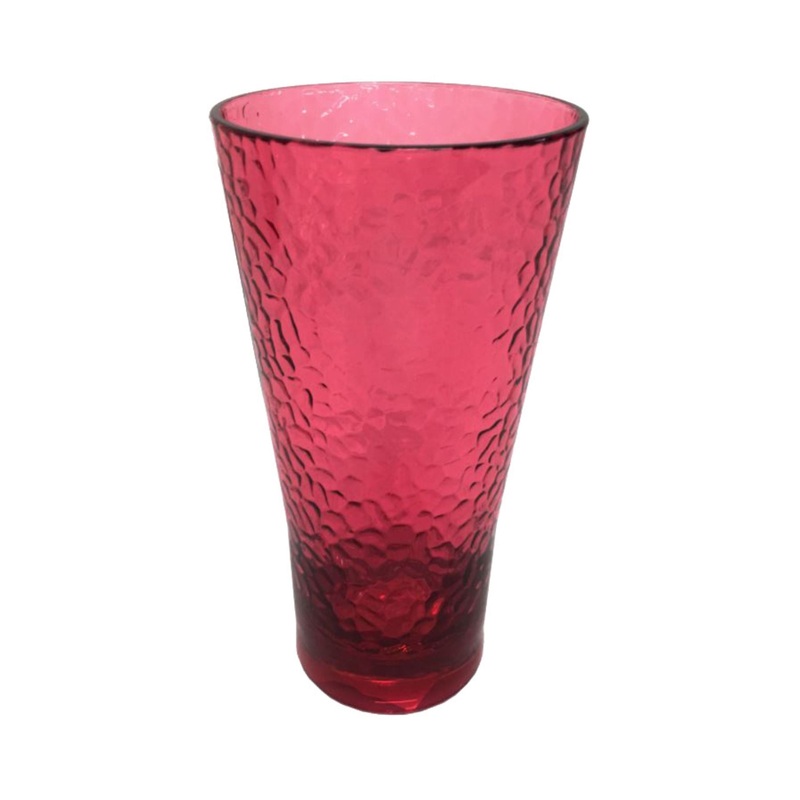 Primus Tritan Tumbler  Large 591ML Blue