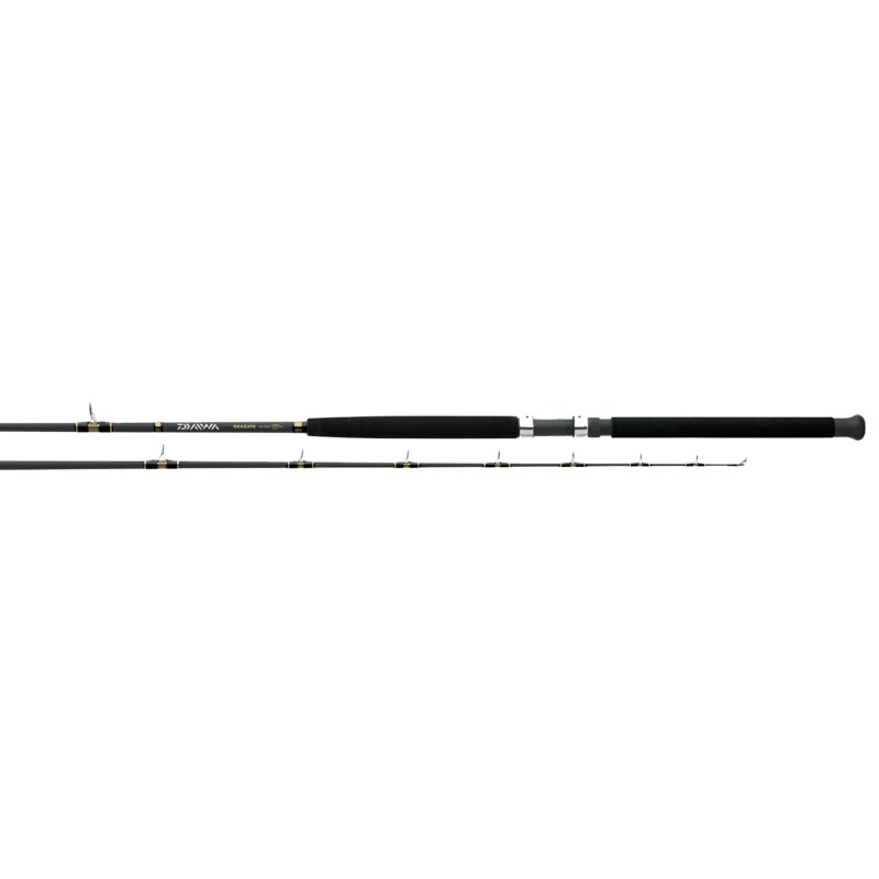 Seagate Boat Rods SGT70MHF