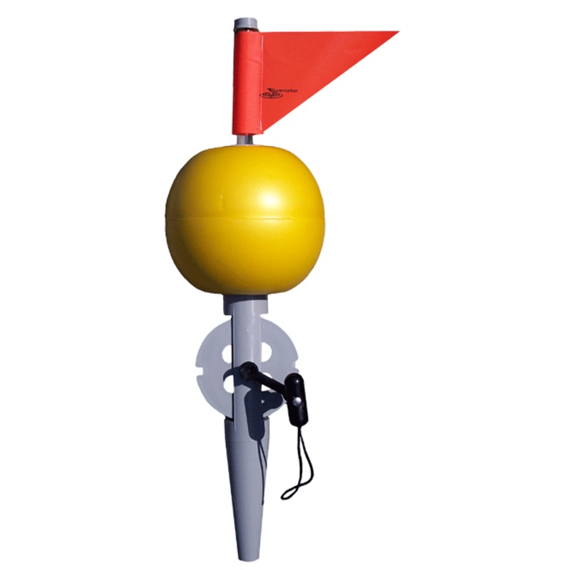 Suremarker Buoy
