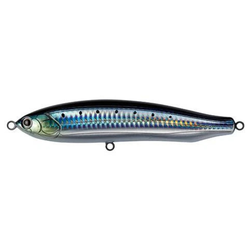 Tackle House Contact Britt Stickbait SW Pencil Lure #07 120mm