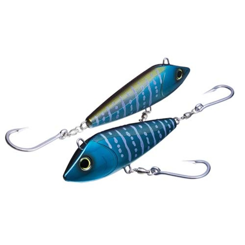 Yo-Zuri R1157 Sinking Sashimi Bonita DORADO