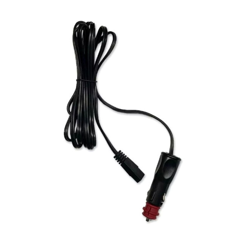 Dometic 12 Volt Cable Thermoelectric Models