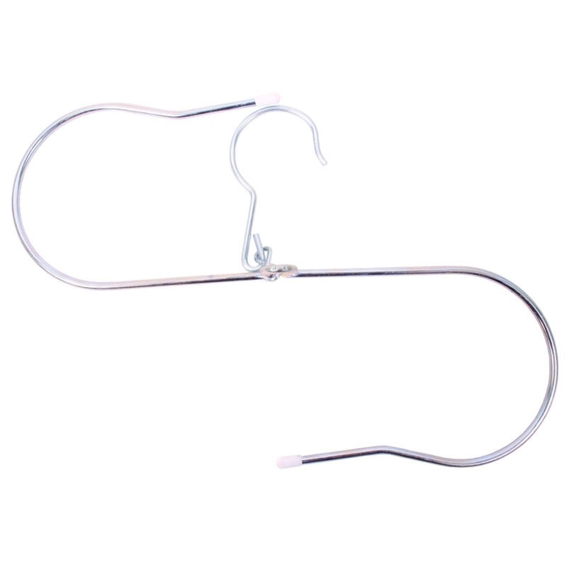 Eagle Claw BWH Boot Hanger Wire