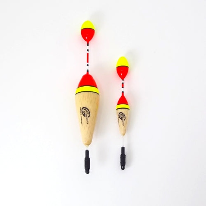 Gappen “Bobber” Anne Float 5″