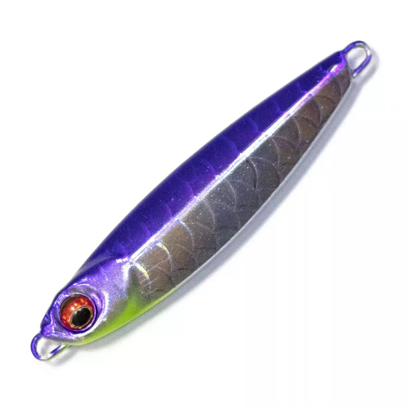 Metal Jig VIVERRA – 23g #FF