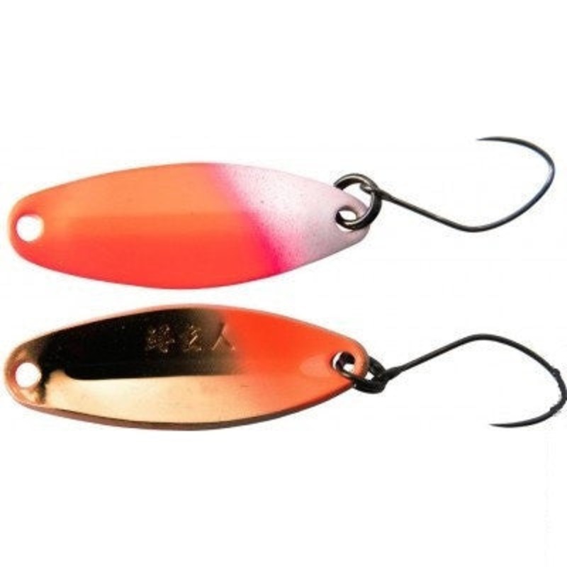 NORIES Masukurouto – 2.9 gr #003