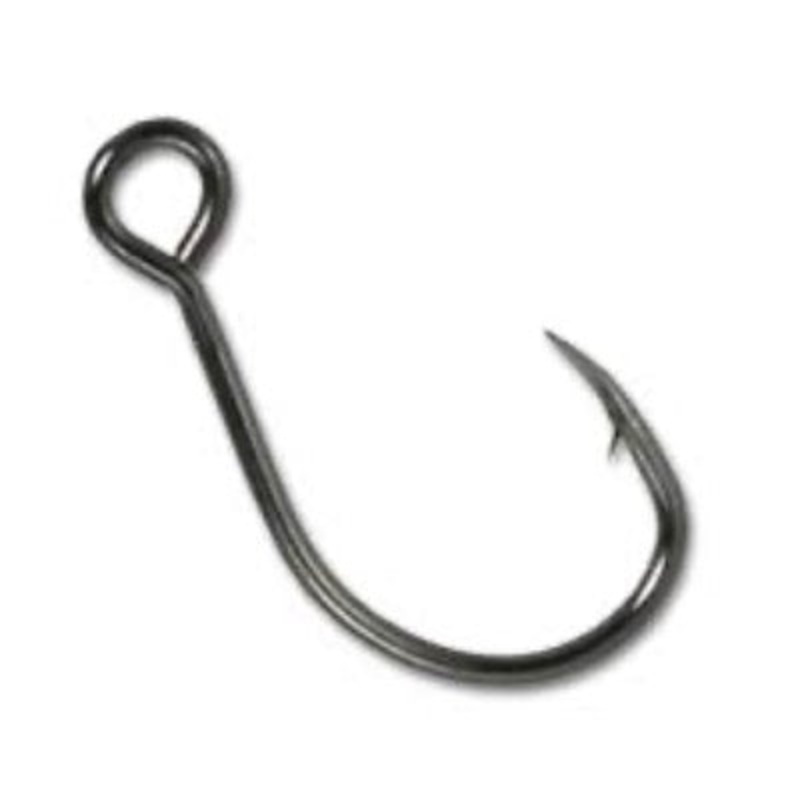 Owner Single Replacement Hooks -XXX- Strong 1/0 – (6CT)