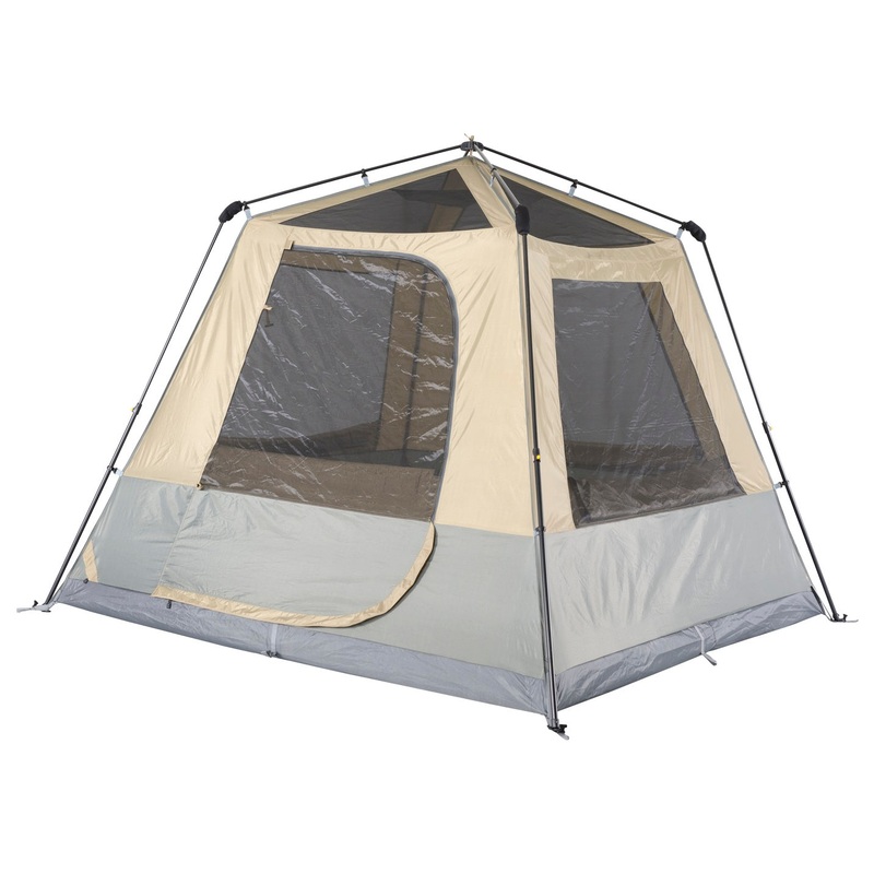 OZtrail Fast Frame Tent – Tourer 240
