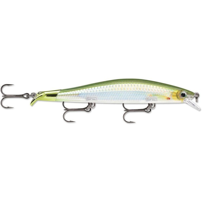 Rapala Ripstop 12 Herring