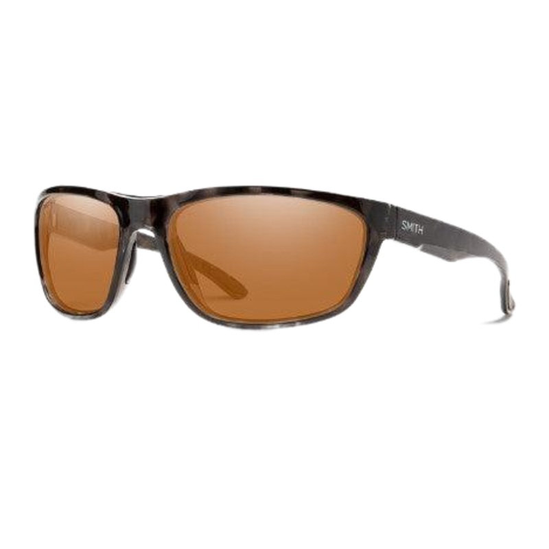 SMITH REDDING 2-1210