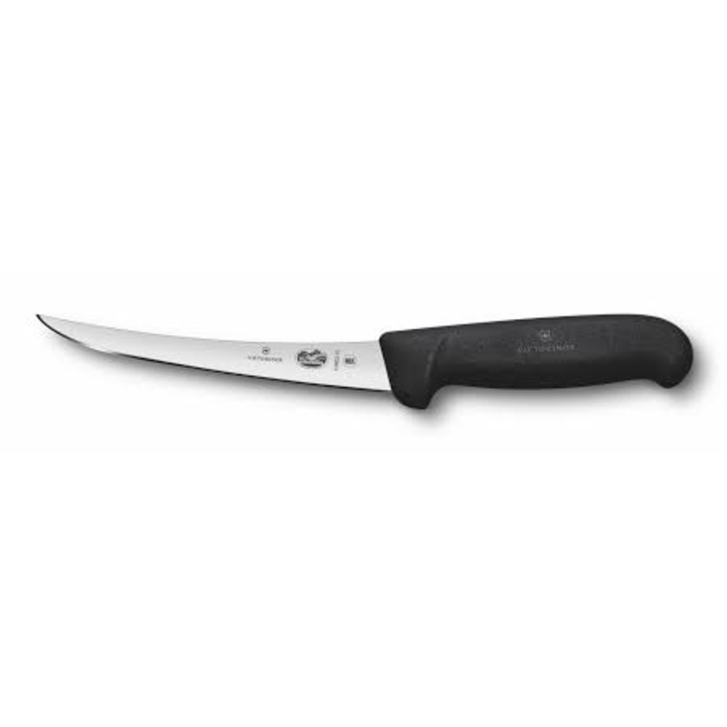 Victorinox 6in Curved Boning