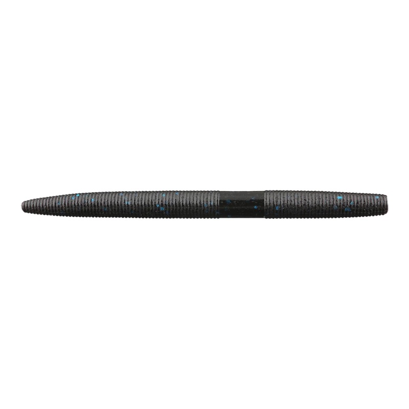 Yamamoto 6″ Senko Stick Worm