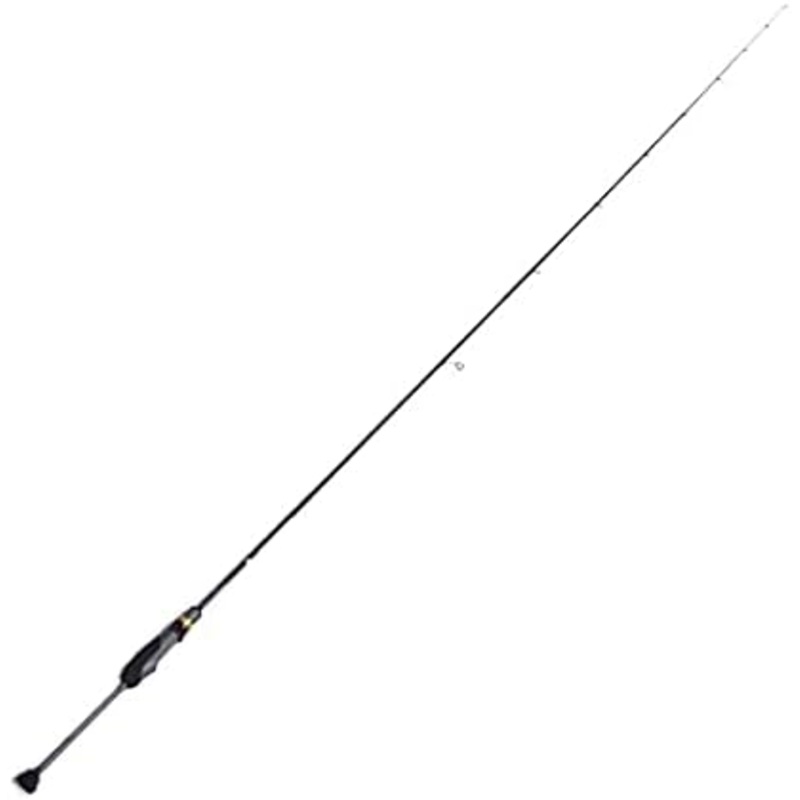 APIA Grandage Extra FINESSE SWEEPER LIMITED 65 1.96m 0.6-3gr 55gr