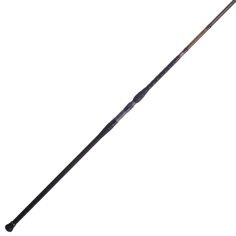 Battalion II Surf Conventional BATSFII1220C10