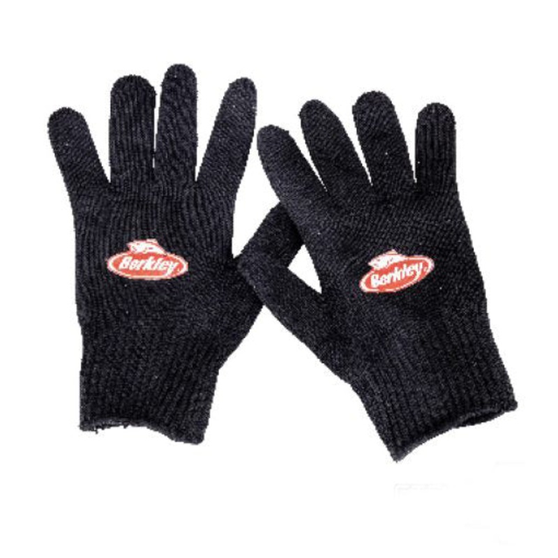 Berkley Fishin’ Gear Filleting Glove