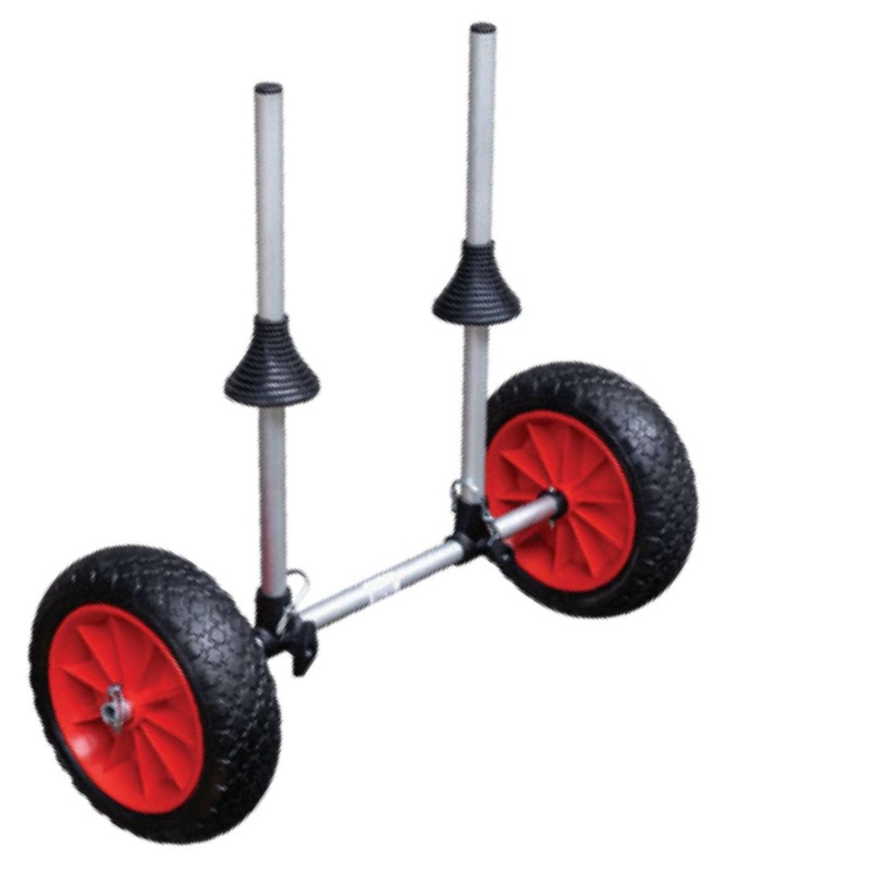 Boss Kayak Cart MEDIUM