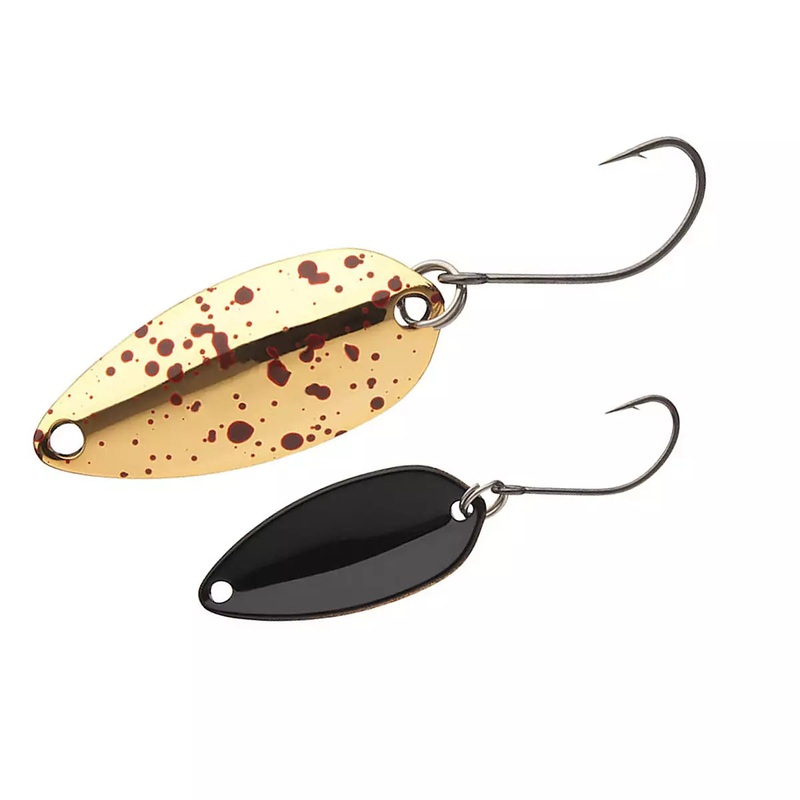 DAIWA Presso MVR – 2.4g #AB