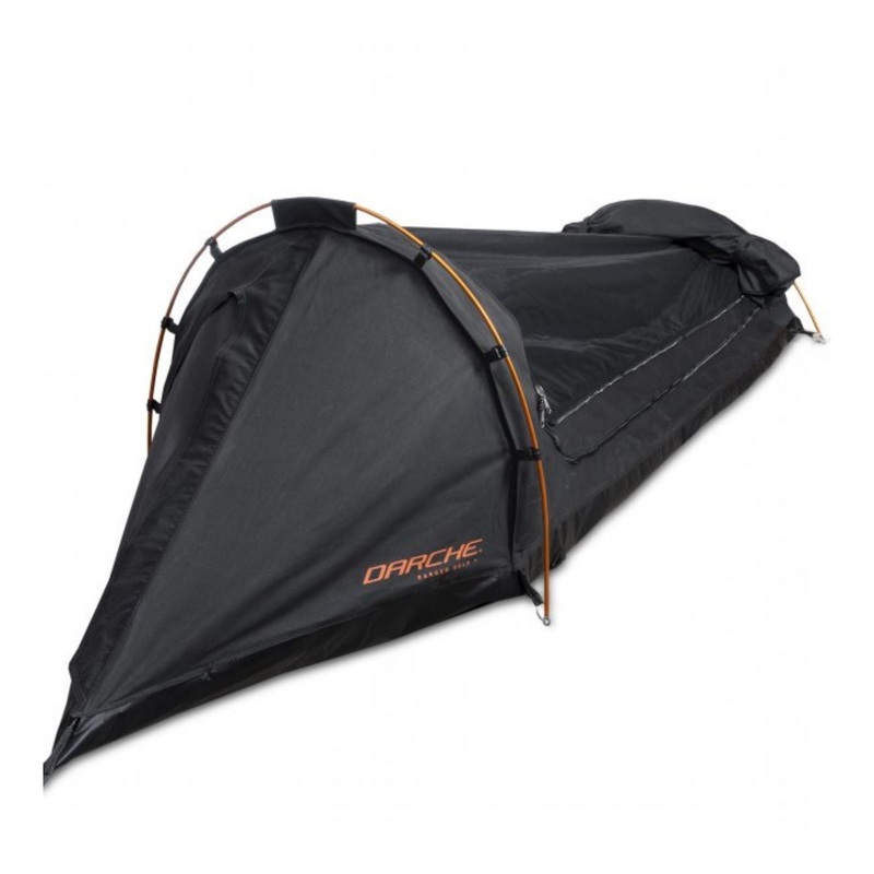 Darche Ranger Solo Swag SINGLE