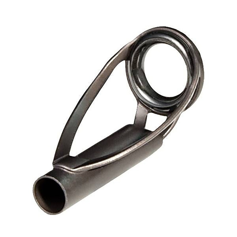 Fuji SIC Titanium Top (TMNST) 6 4