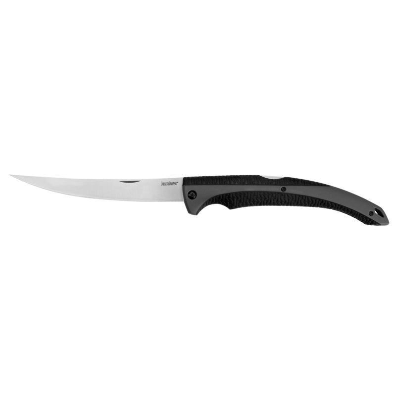 Kershaw KS1258 Folding Fillet Knife