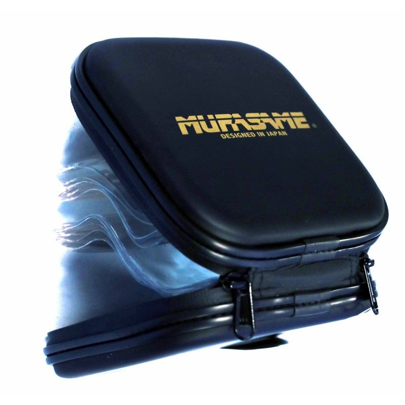 Murasame Single Assist Case