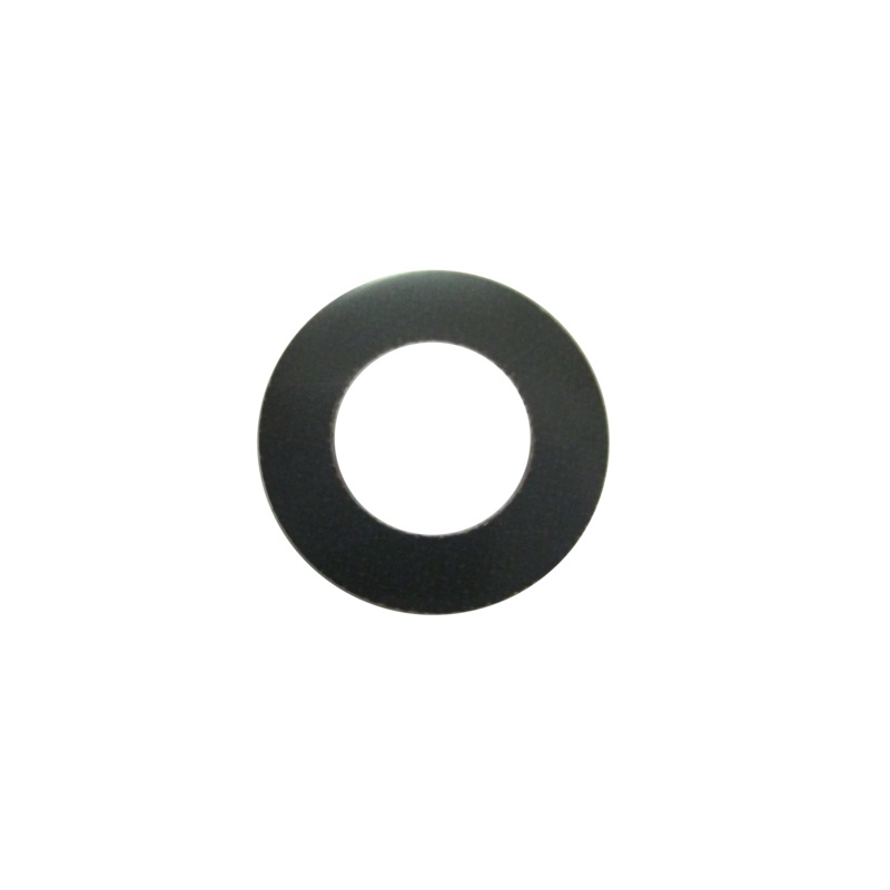 Penn Part 040D025 Sku#1183315 Washer