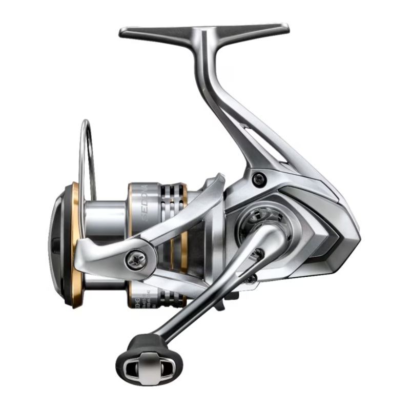 Shimano 23 Sedona FJ 1000FJ