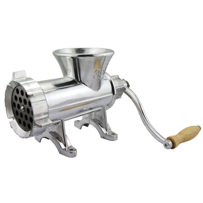 XXX Marine Berley Meat Mincer Large
