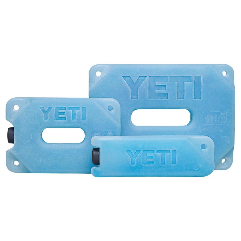 Yeti Ice Portable Ice Pack 2lb