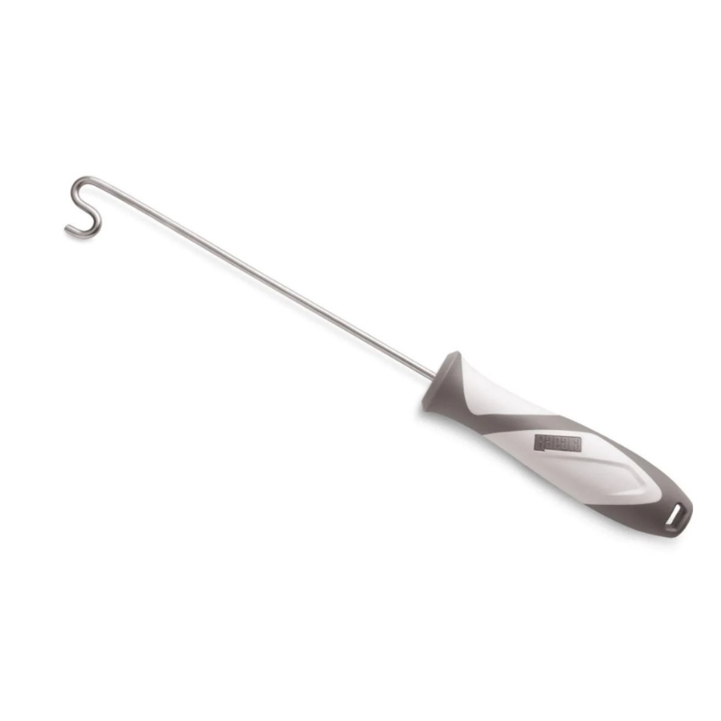 Angler Hook Remover 9 INCH