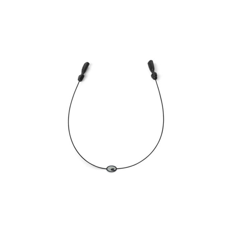 Costa C-Line Retainer Black