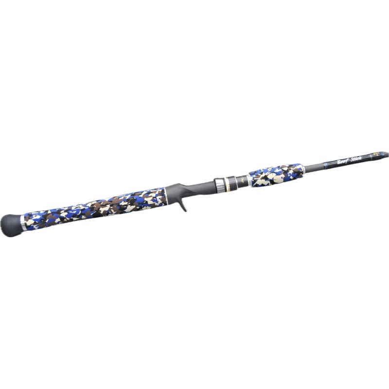 Millerod Boof Stick 601