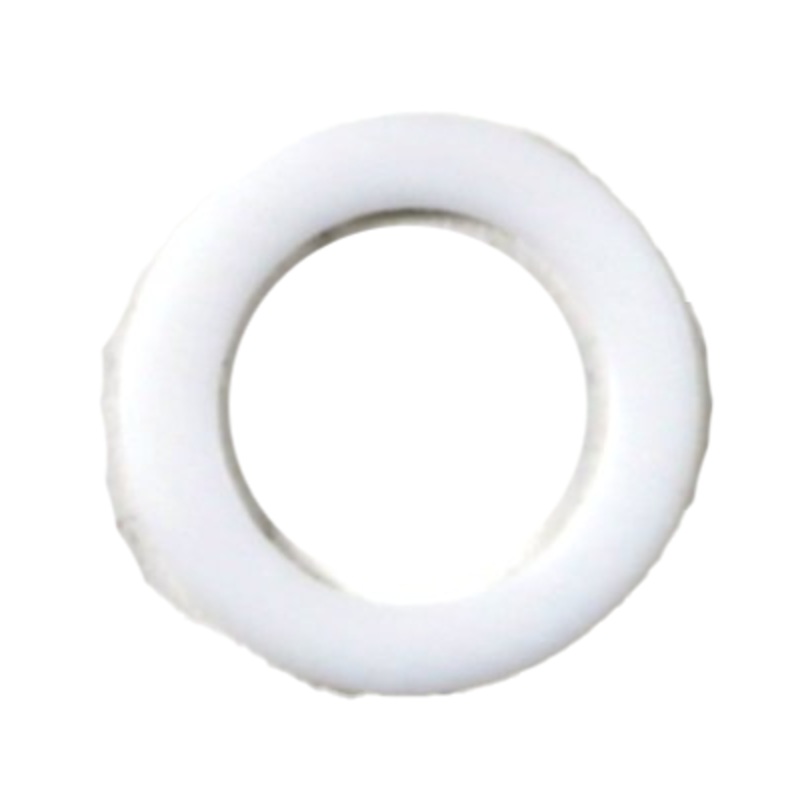 Penn Part 004 025 Sku#1180750 Teflon Washer
