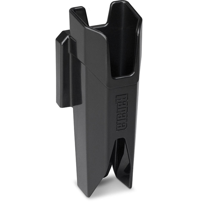 Rapala SmartHub Rod Storage