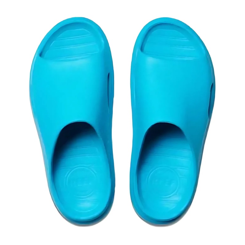 Reef Kids Rio Slide 10 Taffy