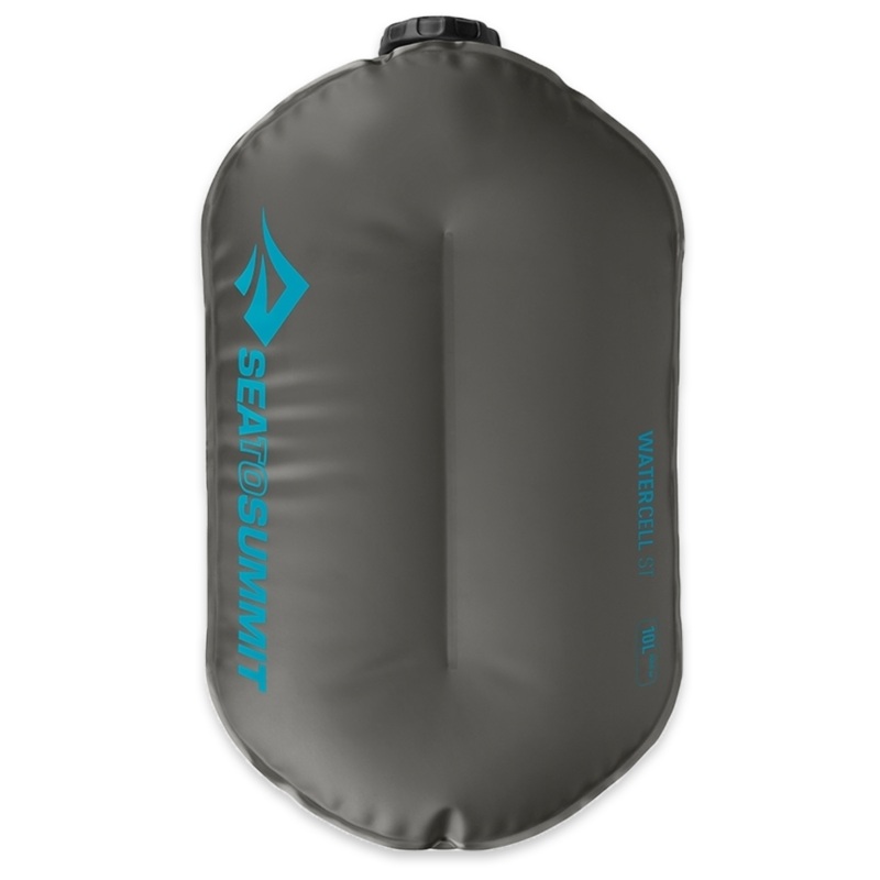 Sea to Summit Watercell ST 10L SMOKE